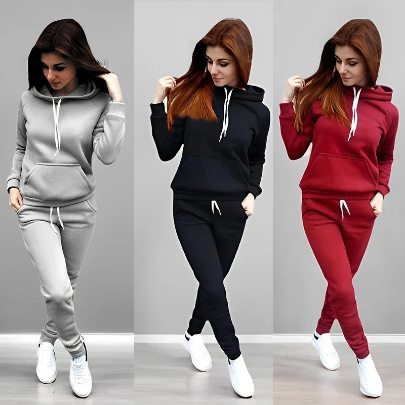 Winter Clothing Sale Women - 2026 Fall Winter Hot Sale Women's