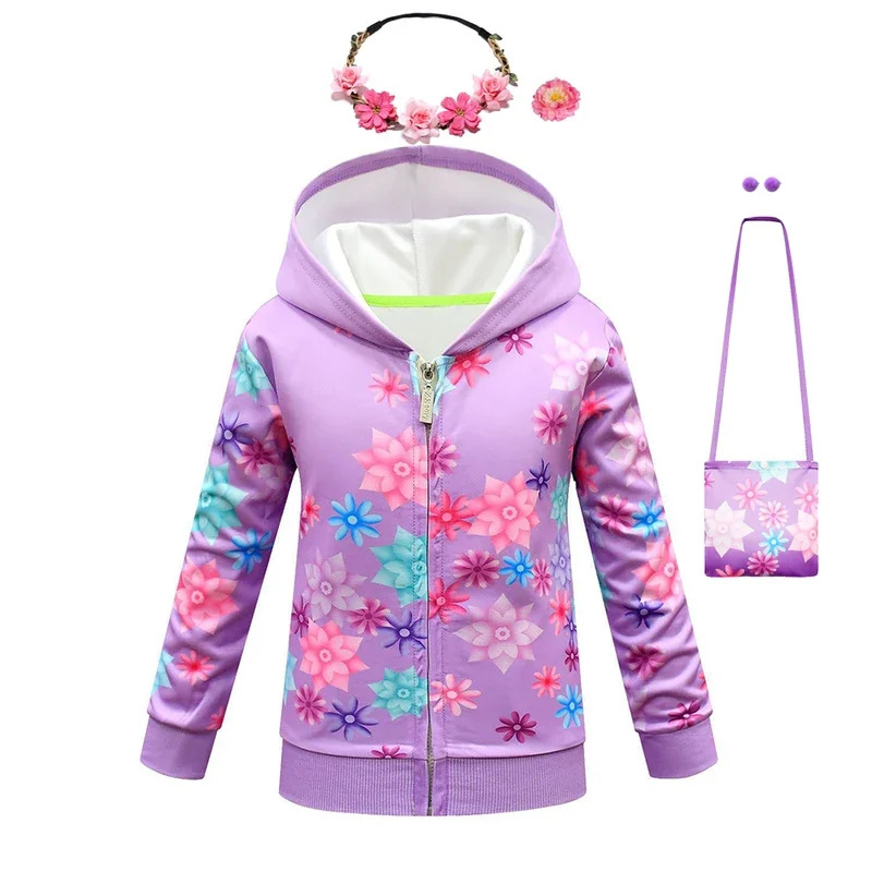 Kids Girls Elsa Snow White Ann - огляд і ціна Winter Clothing Youtube