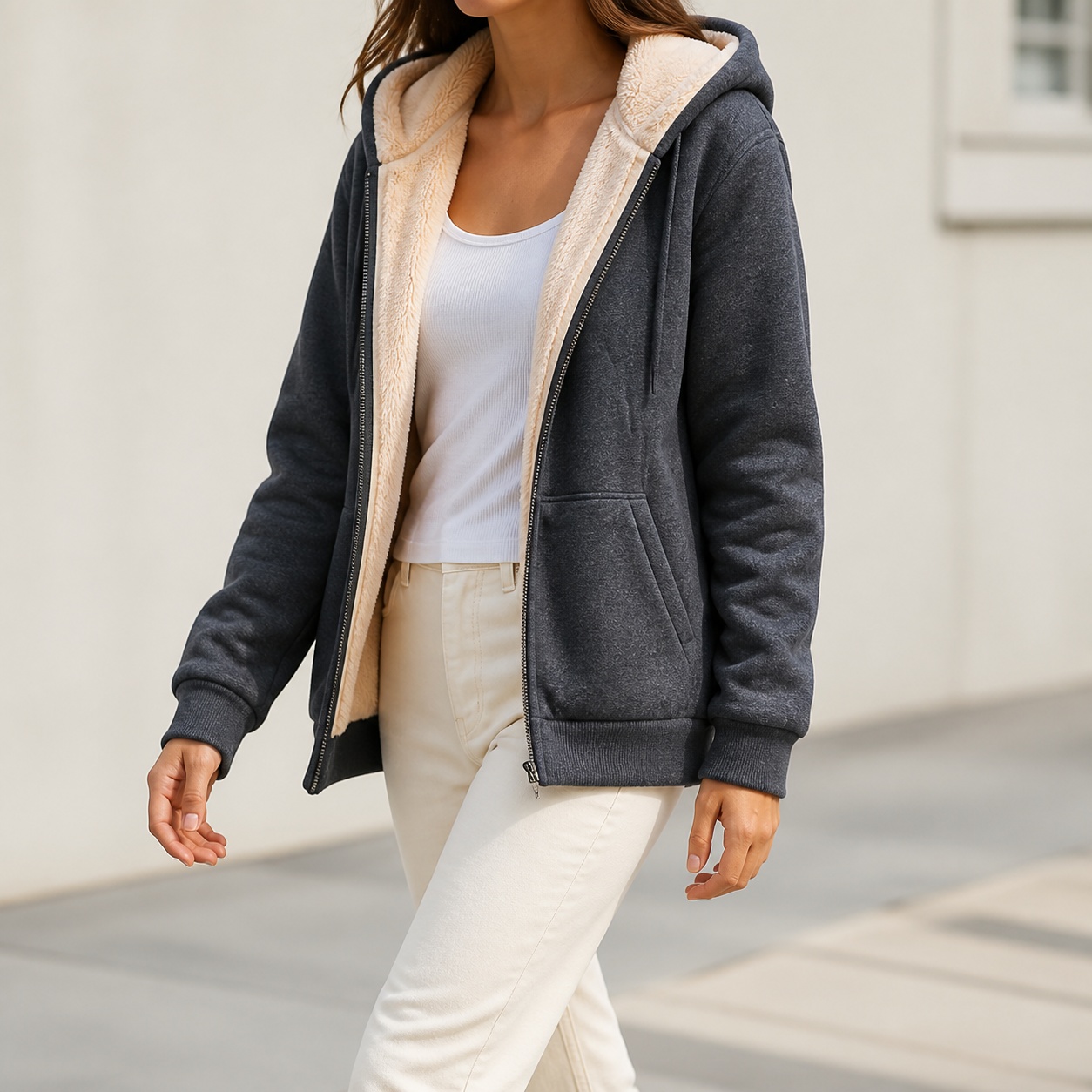 Women's And Women's Winter Clo - огляд і ціна Winter Clothing Sale Women