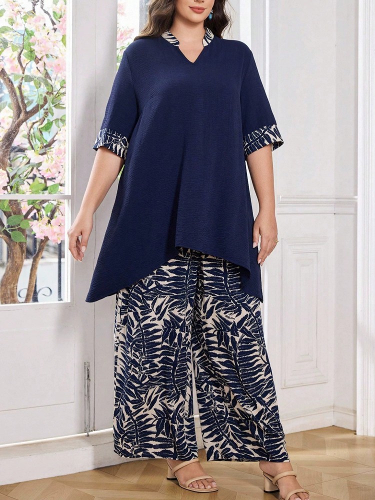 2 Piece Women Sets New Arrival - огляд і ціна Winter Clothing Matching