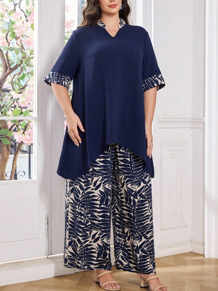 2 Piece Women Sets New Arrival - огляд і ціна Winter Clothing Matching