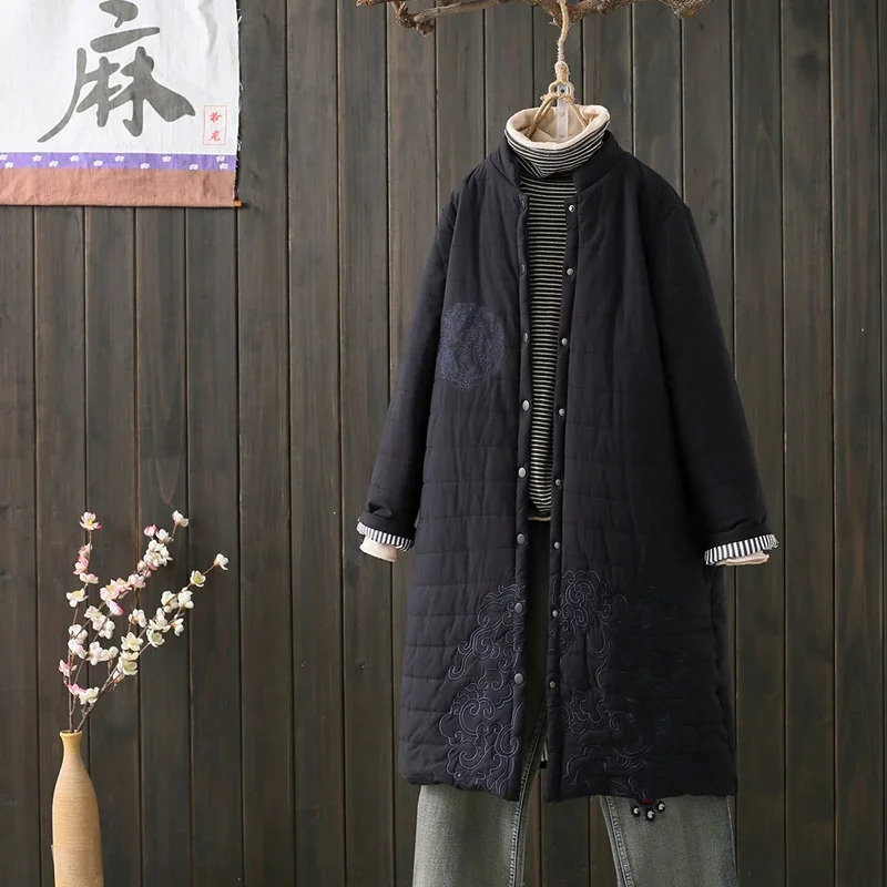 2026 Traditional Clothing For  - огляд і ціна Winter Clothing Youtube
