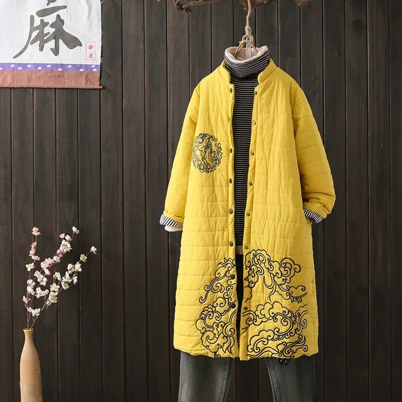 2026 Traditional Clothing For  - огляд і ціна Winter Clothing Youtube