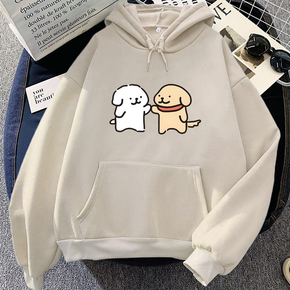 Puppy Maltese Dog Printing Hoo - огляд і ціна Winter Clothing Yellowknife