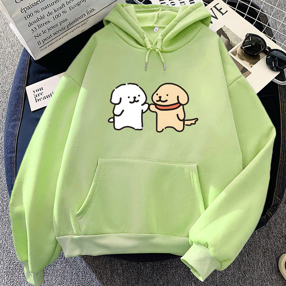 Puppy Maltese Dog Printing Hoo - огляд і ціна Winter Clothing Yellowknife