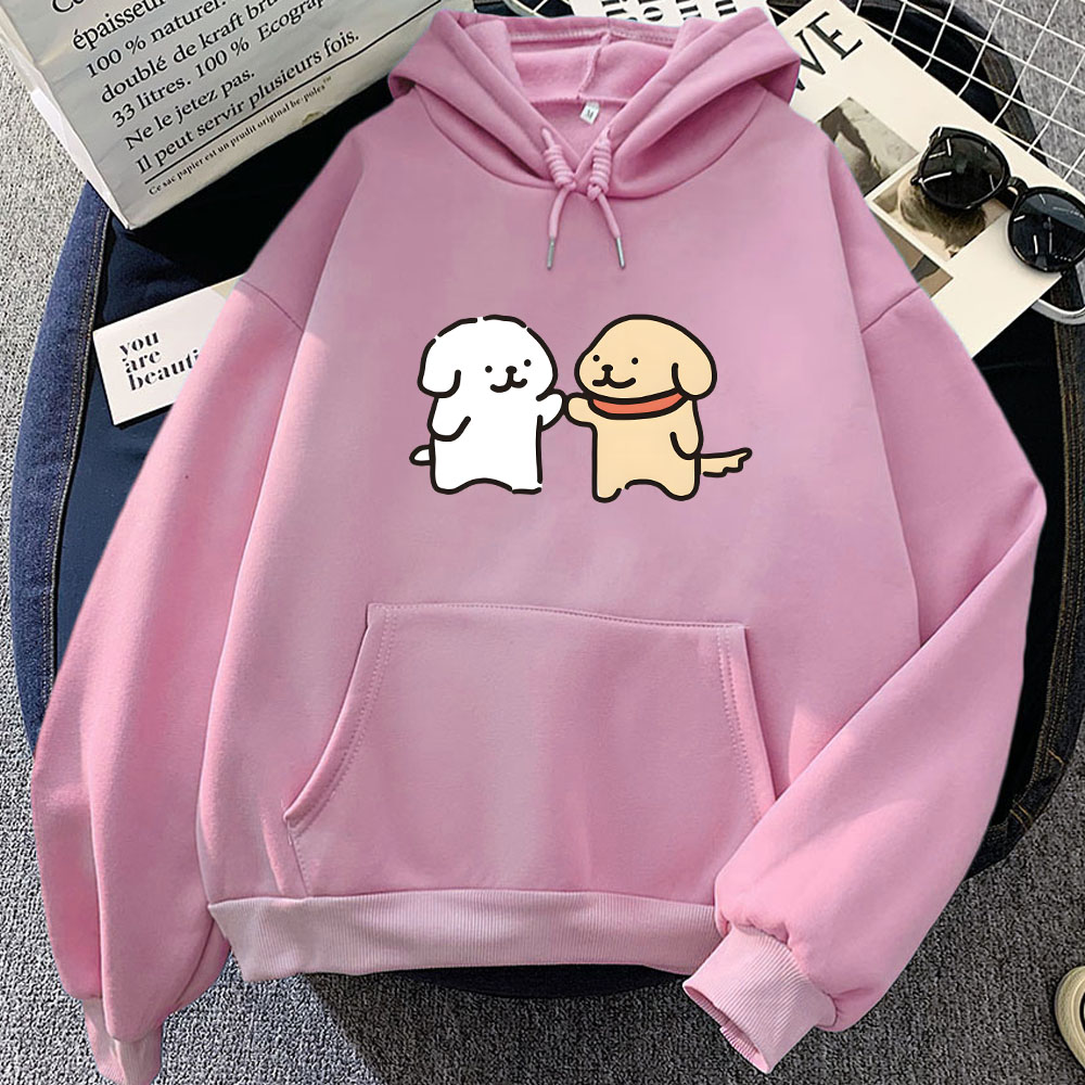 Puppy Maltese Dog Printing Hoo - огляд і ціна Winter Clothing Yellowknife