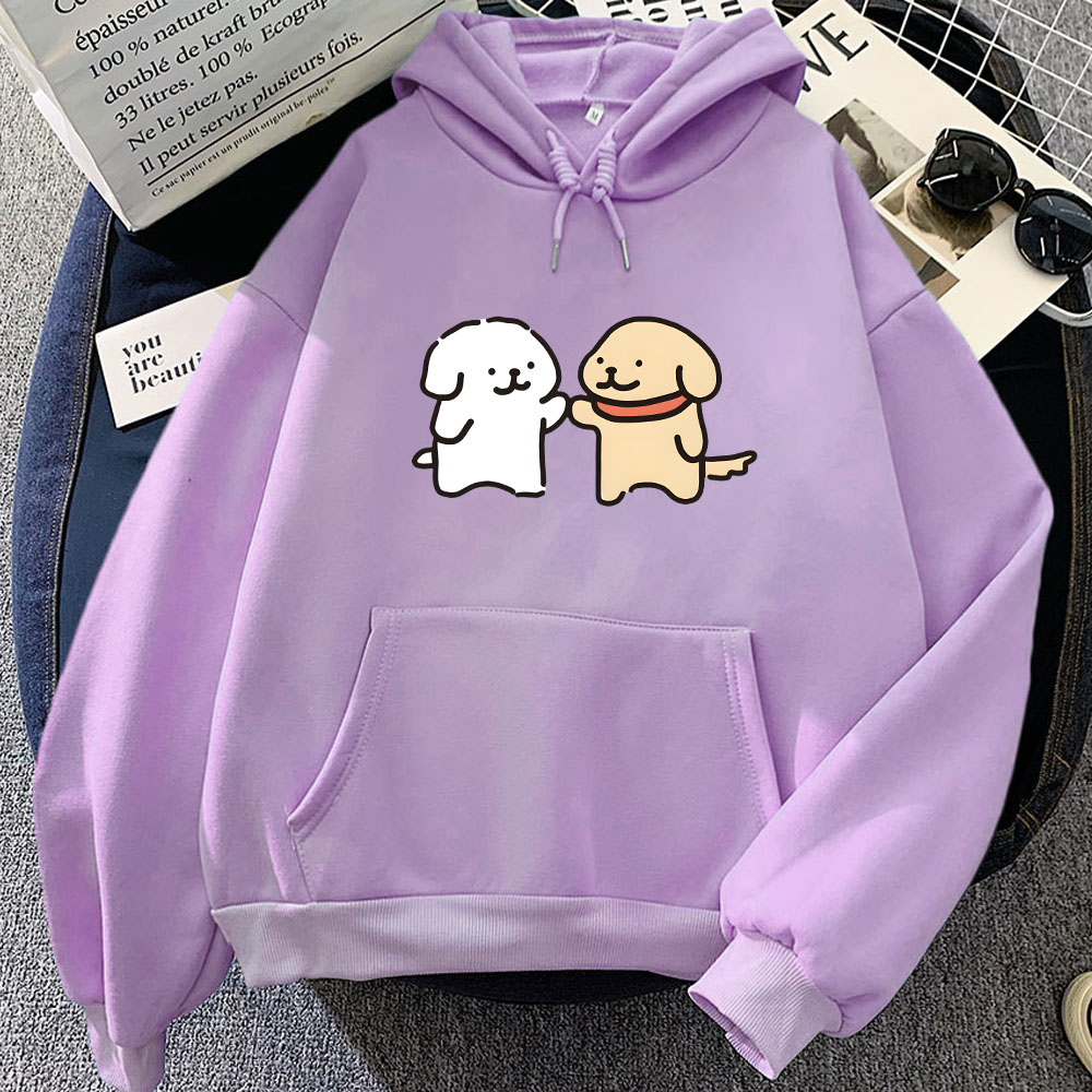 Puppy Maltese Dog Printing Hoo - огляд і ціна Winter Clothing Yellowknife