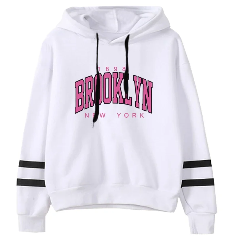 Women Casual Clothing Hot Sale - огляд і ціна Winter Clothing Sale Women