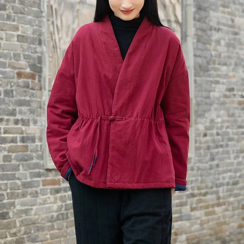 Chinese Clothing Winter Thick  - огляд і ціна Winter Clothing Youtube