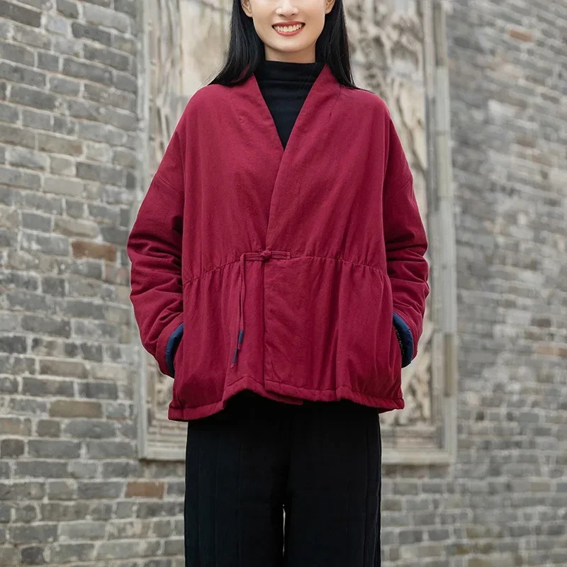 Chinese Clothing Winter Thick  - огляд і ціна Winter Clothing Youtube