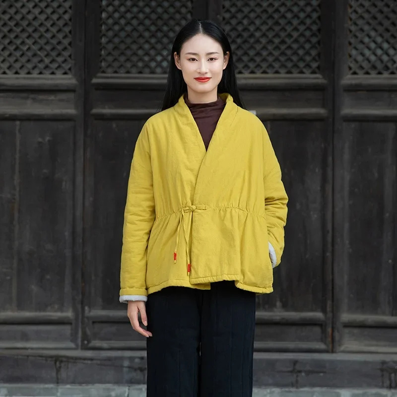 Chinese Clothing Winter Thick  - огляд і ціна Winter Clothing Youtube