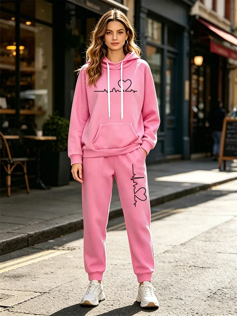 2026 Hot Sales Womens Pants Se - огляд і ціна Winter Clothing Sale Women