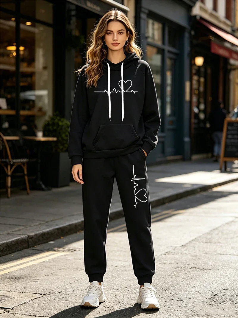 2026 Hot Sales Womens Pants Se - огляд і ціна Winter Clothing Sale Women