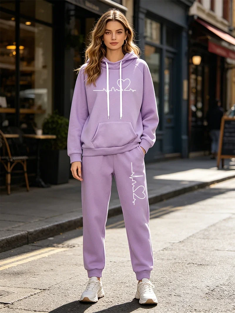 2026 Hot Sales Womens Pants Se - огляд і ціна Winter Clothing Sale Women