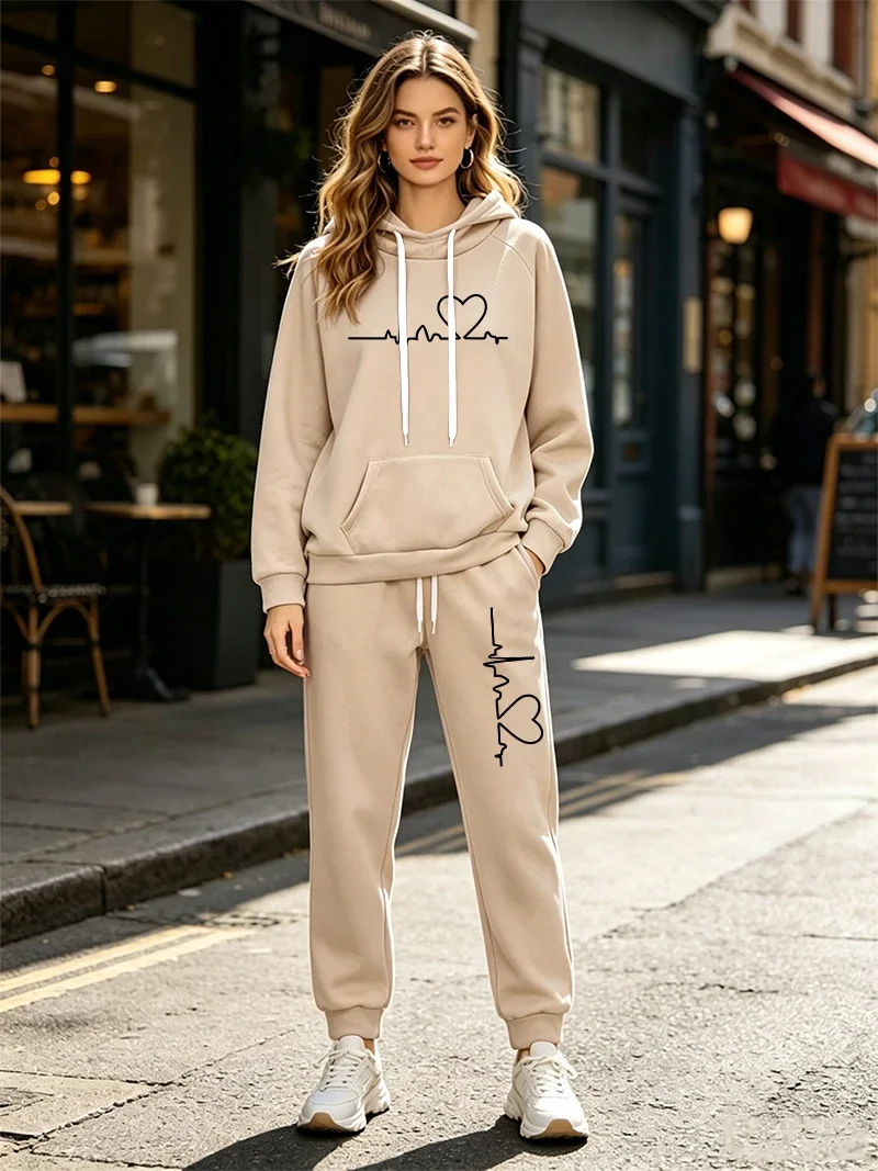 2026 Hot Sales Womens Pants Se - огляд і ціна Winter Clothing Sale Women