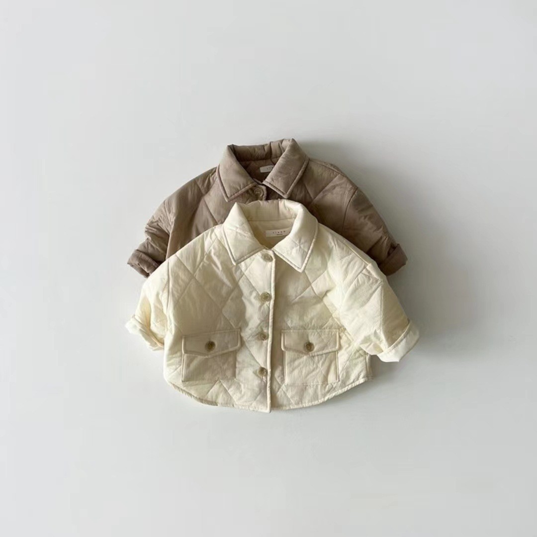 WT3006 Children Clothing Winte - огляд і ціна Winter Clothing Newborn