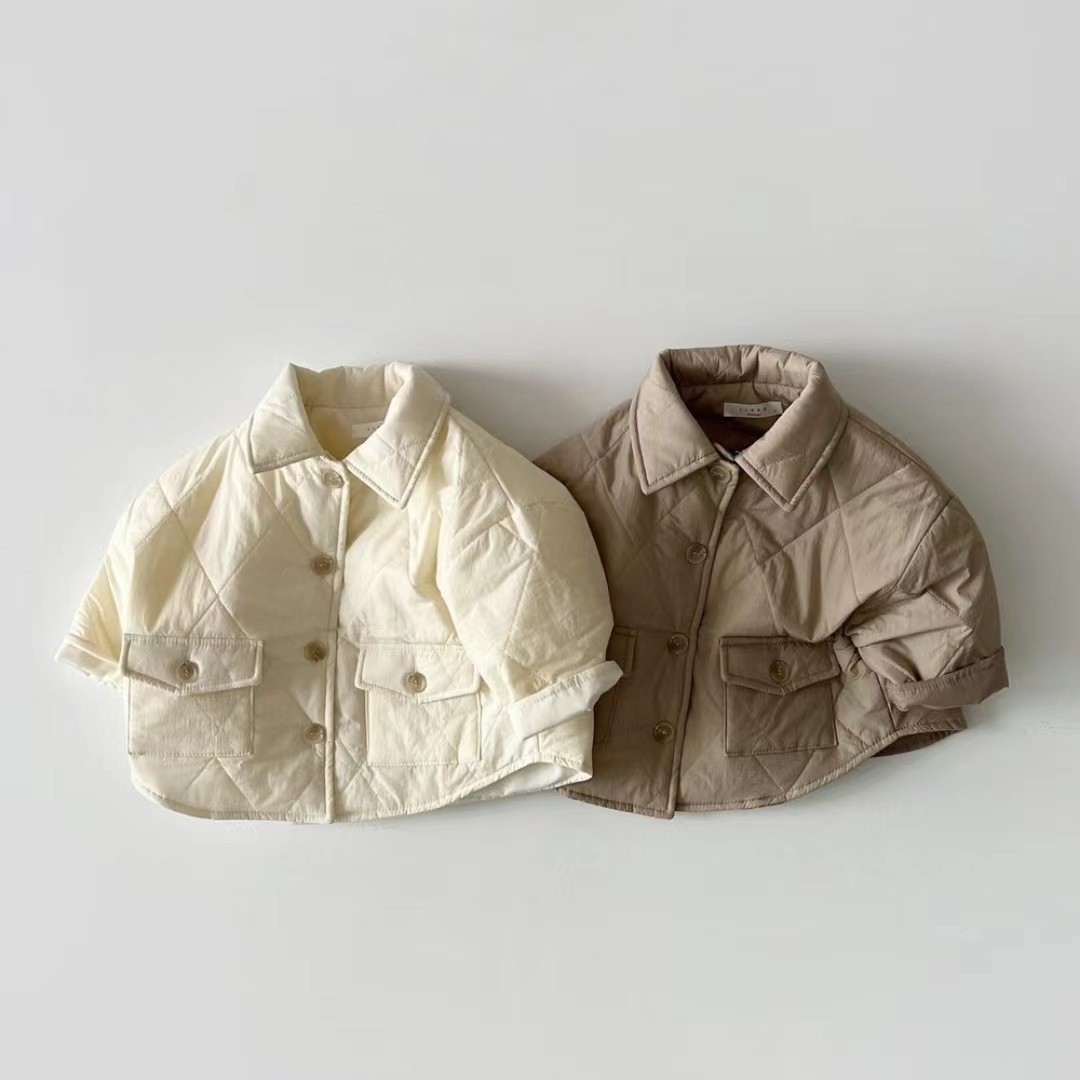 WT3006 Children Clothing Winte - огляд і ціна Winter Clothing Newborn