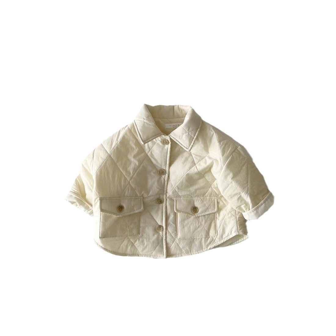 WT3006 Children Clothing Winte - огляд і ціна Winter Clothing Newborn