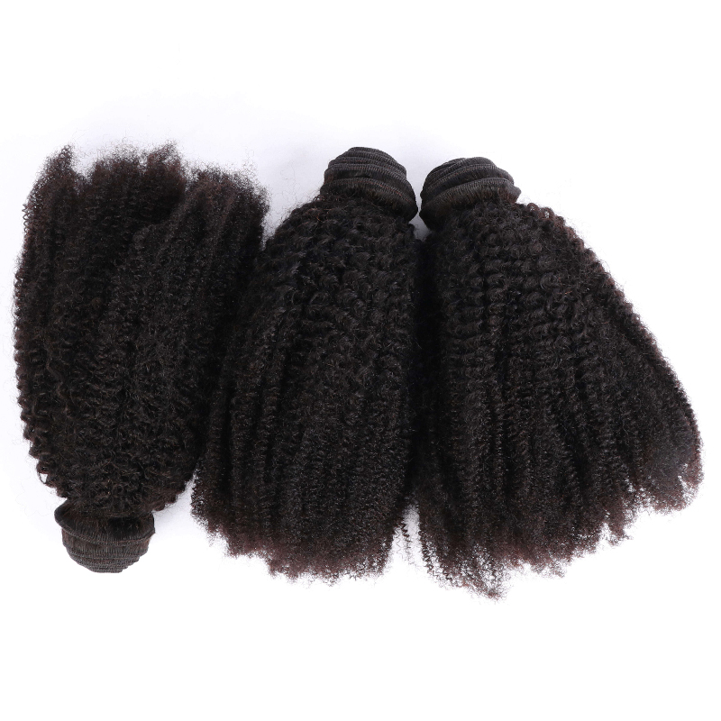 12 A Afro Kinky Curly Hair Ext - огляд і ціна Winter Clothing Bundle