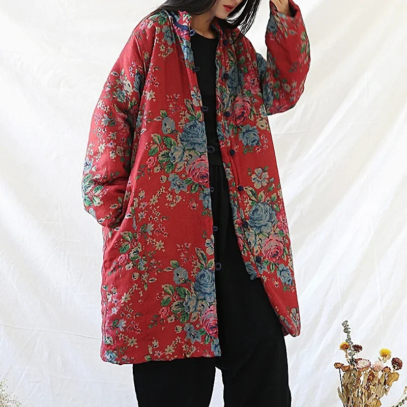 Chinese Style Clothing Warm Co - огляд і ціна Winter Clothing Youtube