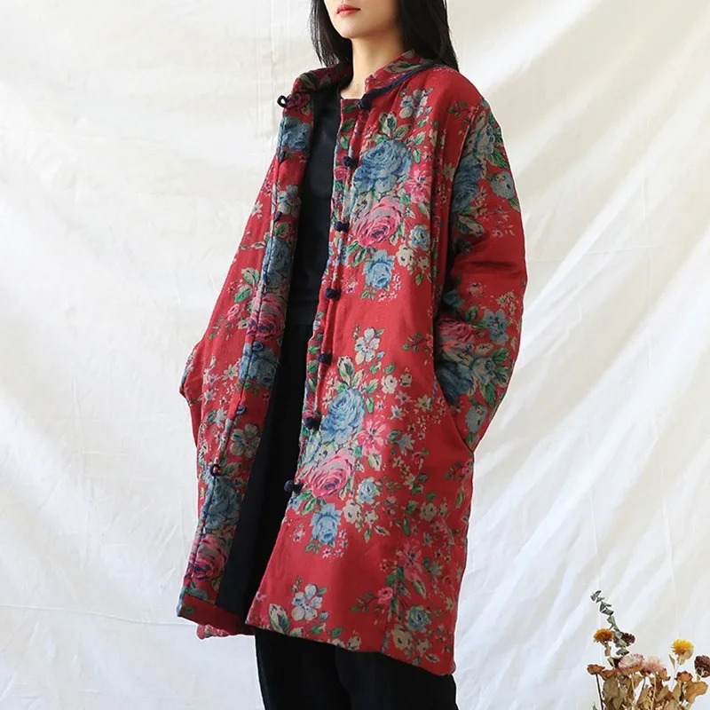 Chinese Style Clothing Warm Co - огляд і ціна Winter Clothing Youtube