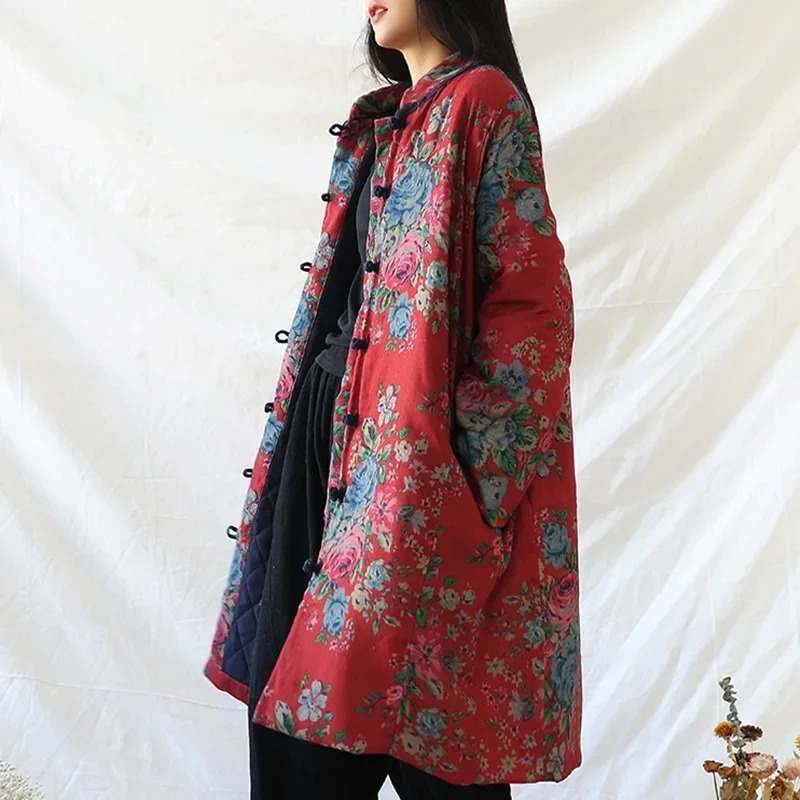 Chinese Style Clothing Warm Co - огляд і ціна Winter Clothing Youtube