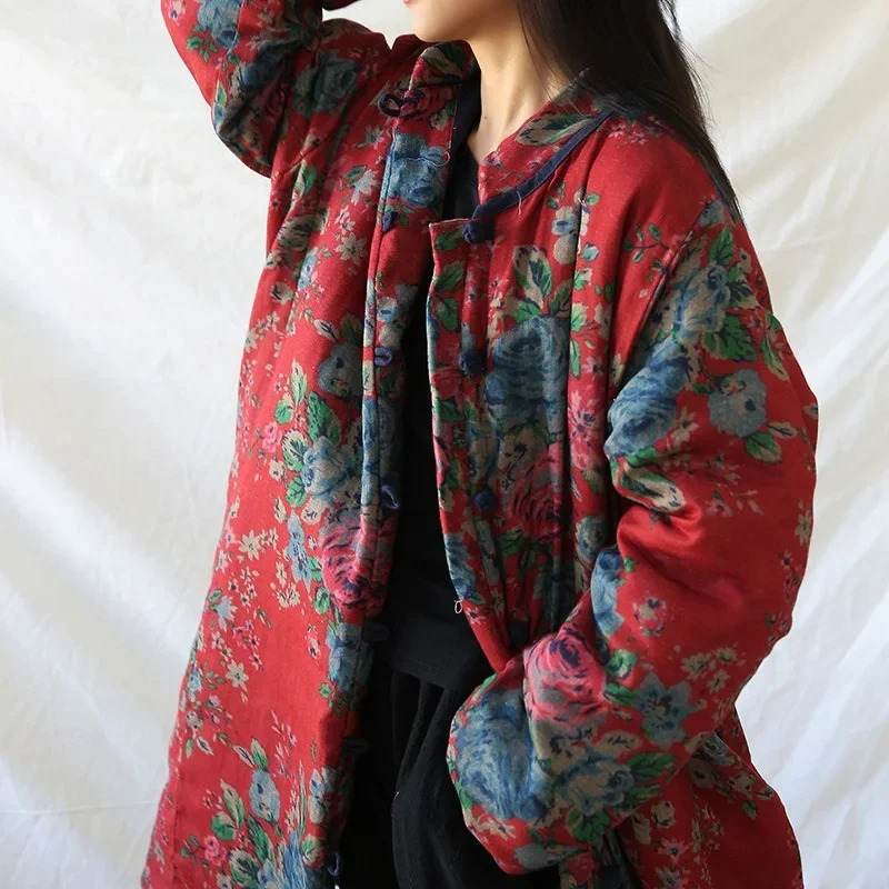 Chinese Style Clothing Warm Co - огляд і ціна Winter Clothing Youtube
