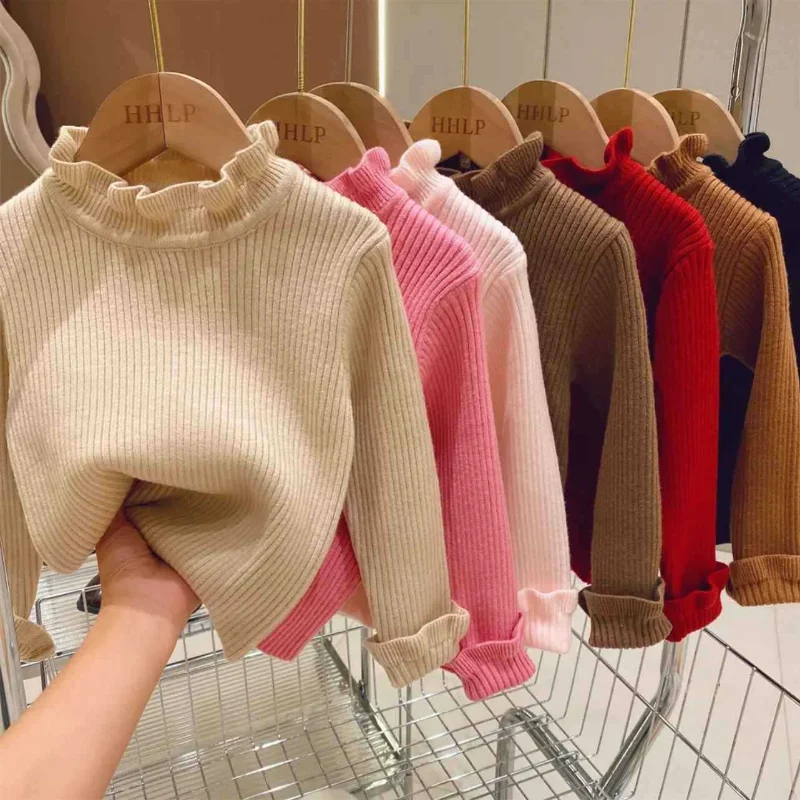 0-7Y Autumn New Baby Boys Girl - огляд і ціна Winter Clothing Newborn