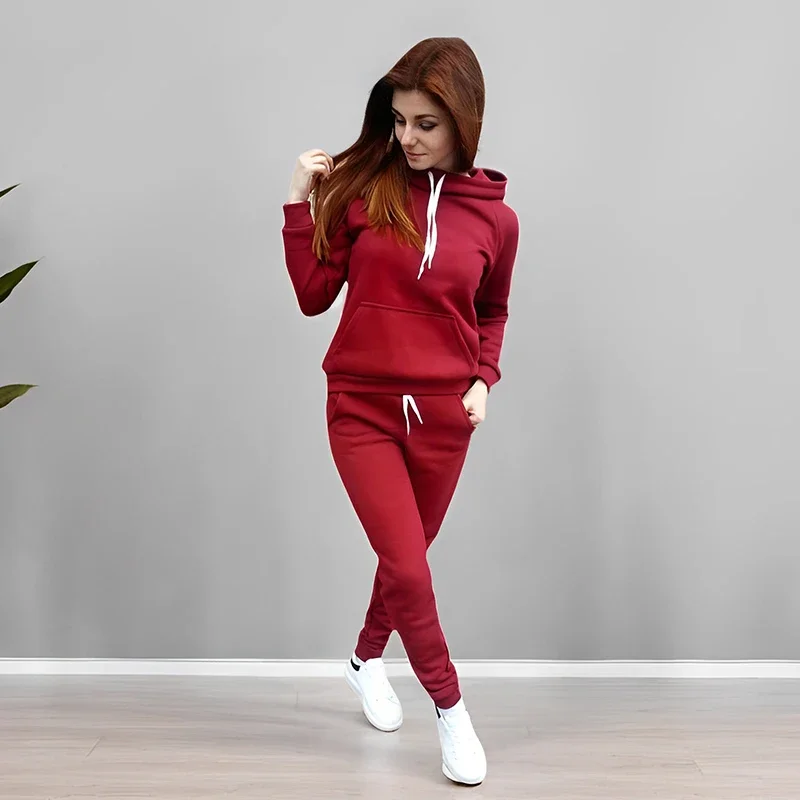 2026 Fall Winter Hot Sale Wome - огляд і ціна Winter Clothing Sale Women