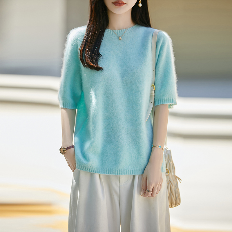 Hot Sale 100% Wool Women's Swe - огляд і ціна Winter Clothing Sale Women