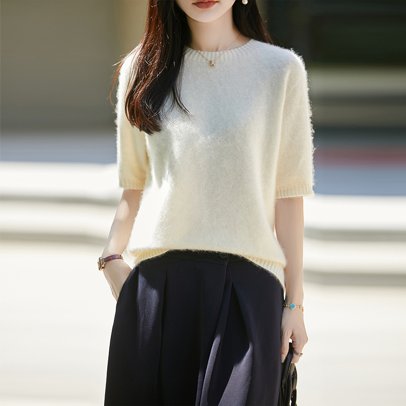 Hot Sale 100% Wool Women's Swe - огляд і ціна Winter Clothing Sale Women