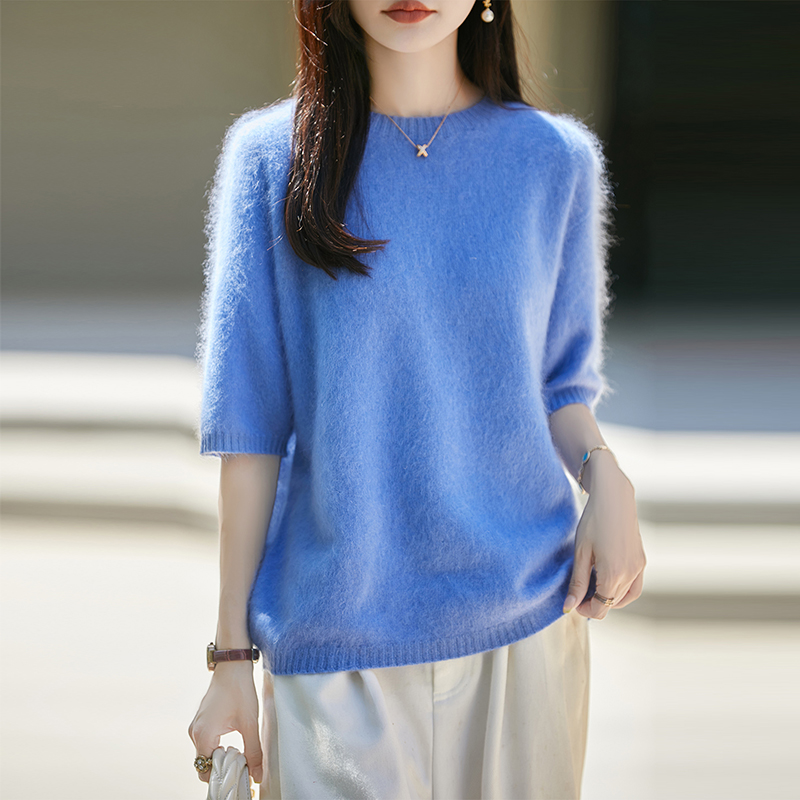 Hot Sale 100% Wool Women's Swe - огляд і ціна Winter Clothing Sale Women