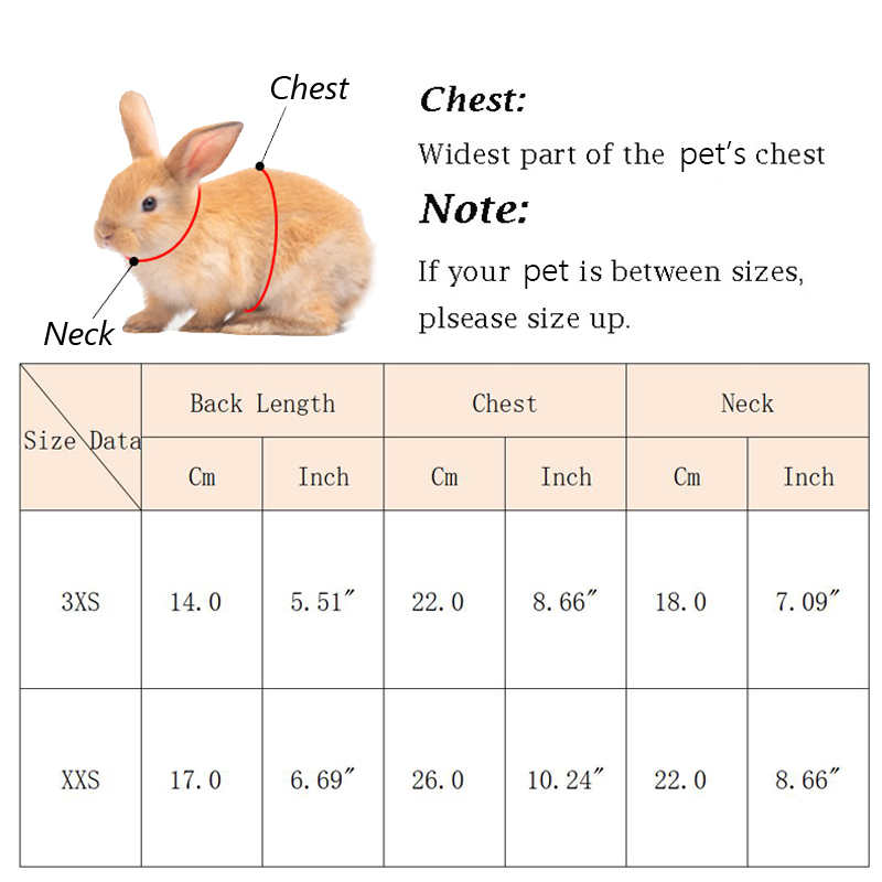 Winter Warm Bunny Rabbit Sweat - огляд і ціна Winter Clothing Newborn