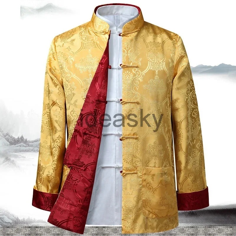 Chinese Traditional clothes vi - огляд і ціна Winter Clothing Youtube