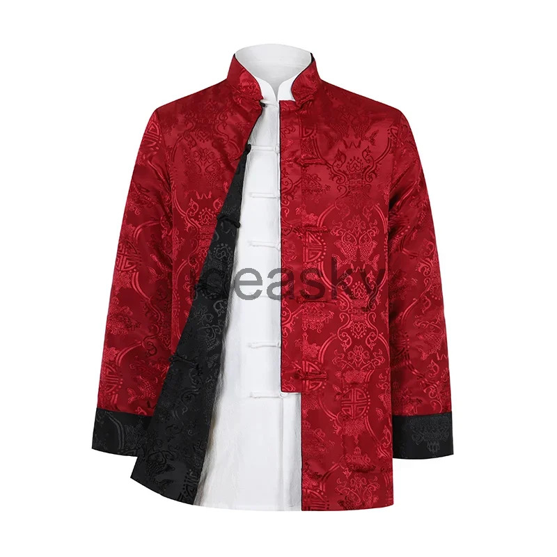 Chinese Traditional clothes vi - огляд і ціна Winter Clothing Youtube
