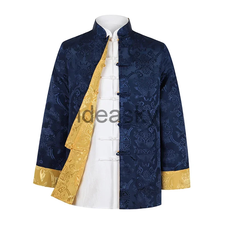 Chinese Traditional clothes vi - огляд і ціна Winter Clothing Youtube
