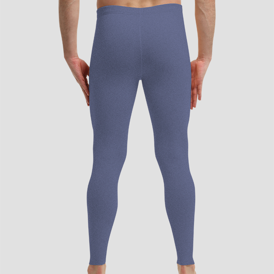 Men's thermal underwear with f - огляд і ціна Winter Under Clothing