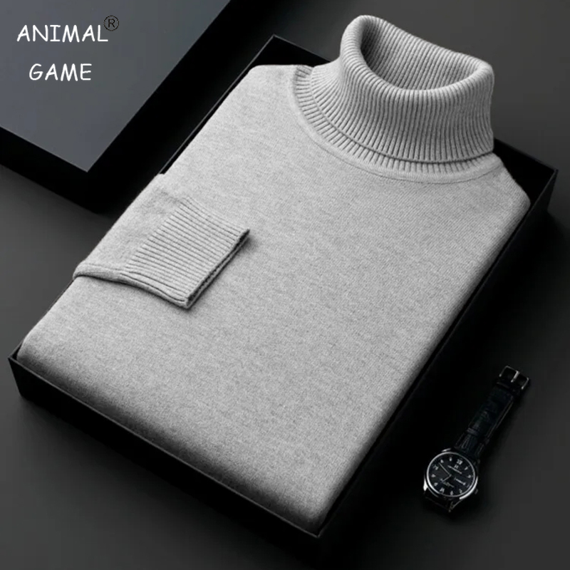 Sweatwear Mens Anti-pilling Hi - огляд і ціна Winter Clothing Game