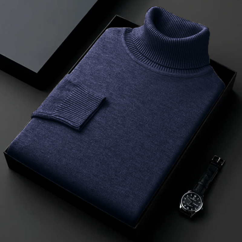 Sweatwear Mens Anti-pilling Hi - огляд і ціна Winter Clothing Game