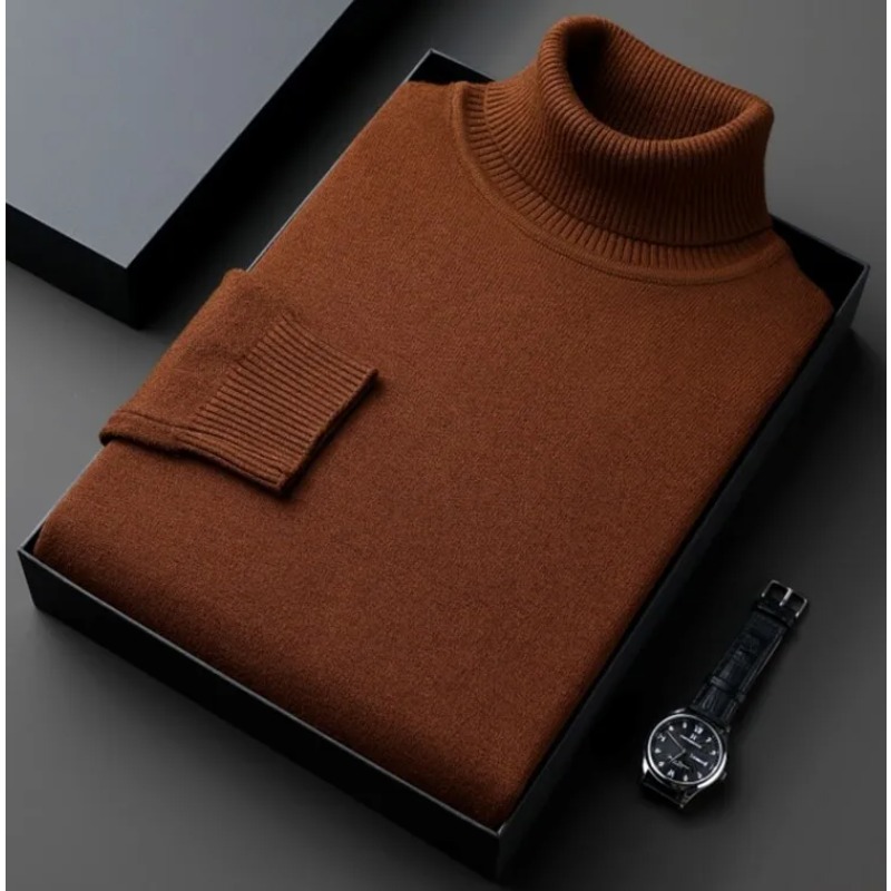 Sweatwear Mens Anti-pilling Hi - огляд і ціна Winter Clothing Game