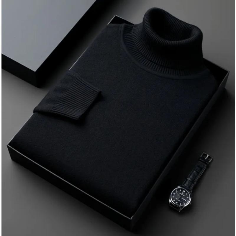 Sweatwear Mens Anti-pilling Hi - огляд і ціна Winter Clothing Game