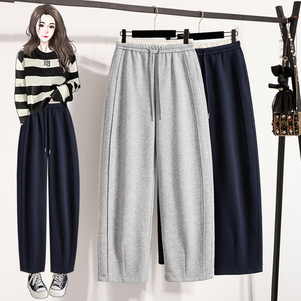 Casual High Waist Spliced Stra - огляд і ціна Winter Clothing Youtube