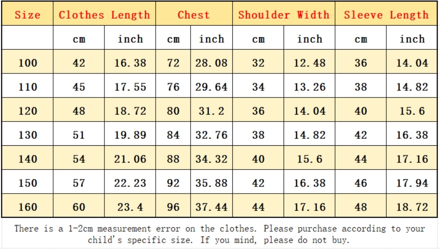 Sprunki Sweatshirt Children Th - огляд і ціна Winter Clothing Game