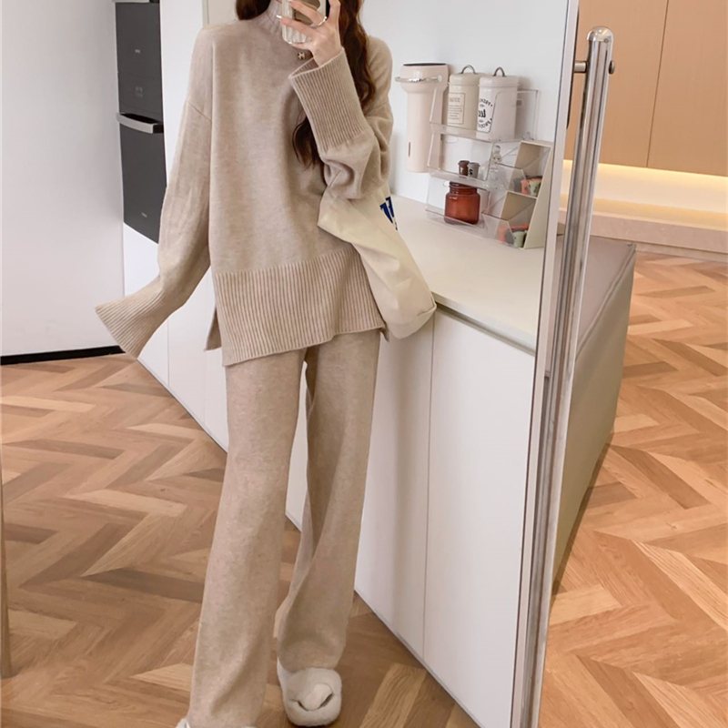 Seoulish 2025 Autumn Winter Ne - огляд і ціна Winter Clothing Sale