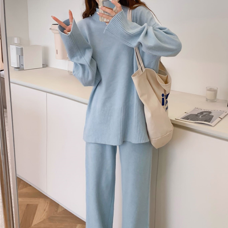 Seoulish 2025 Autumn Winter Ne - огляд і ціна Winter Clothing Sale
