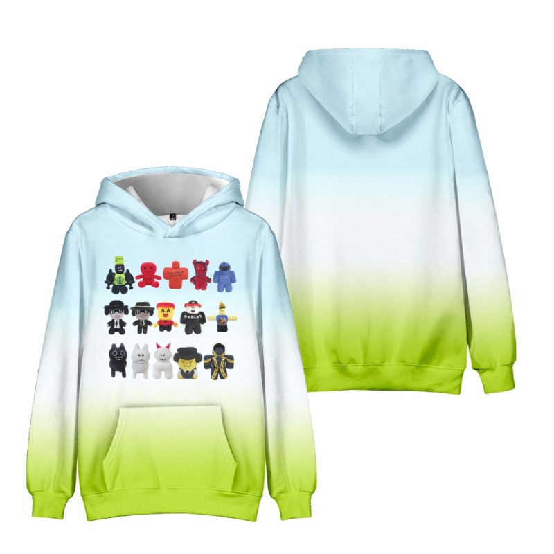 Hot Game Forsaken Chance Keep  - огляд і ціна Winter Clothing Game