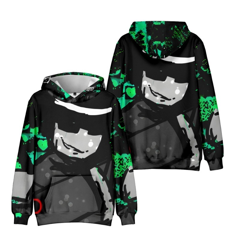 Hot Game Forsaken Chance Keep  - огляд і ціна Winter Clothing Game