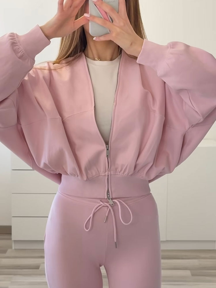 HH Women Elegant Solid Flared  - огляд і ціна Winter Clothing Matching