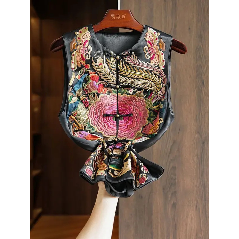 M- 3XL Winter Original Fur Col - огляд і ціна Winter Clothing Youtube