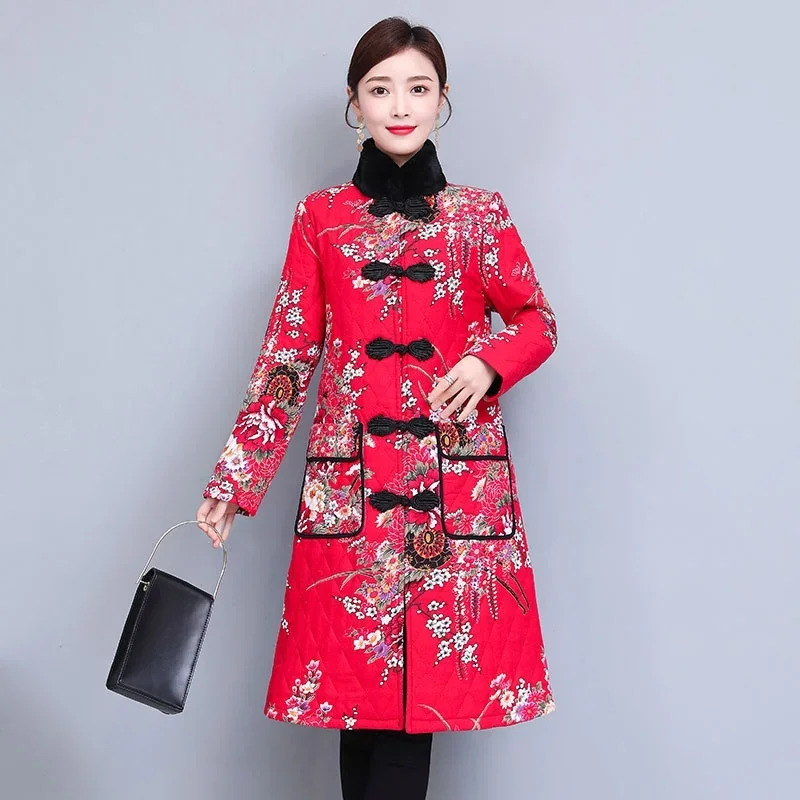 Style Women Trench Coats Winte - огляд і ціна Winter Clothing Youtube